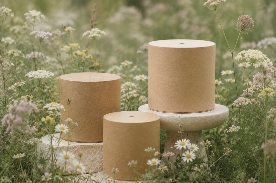 The Made With Flower BLOOMBase Finds Its First Retail Home — and It's Just the Beginning