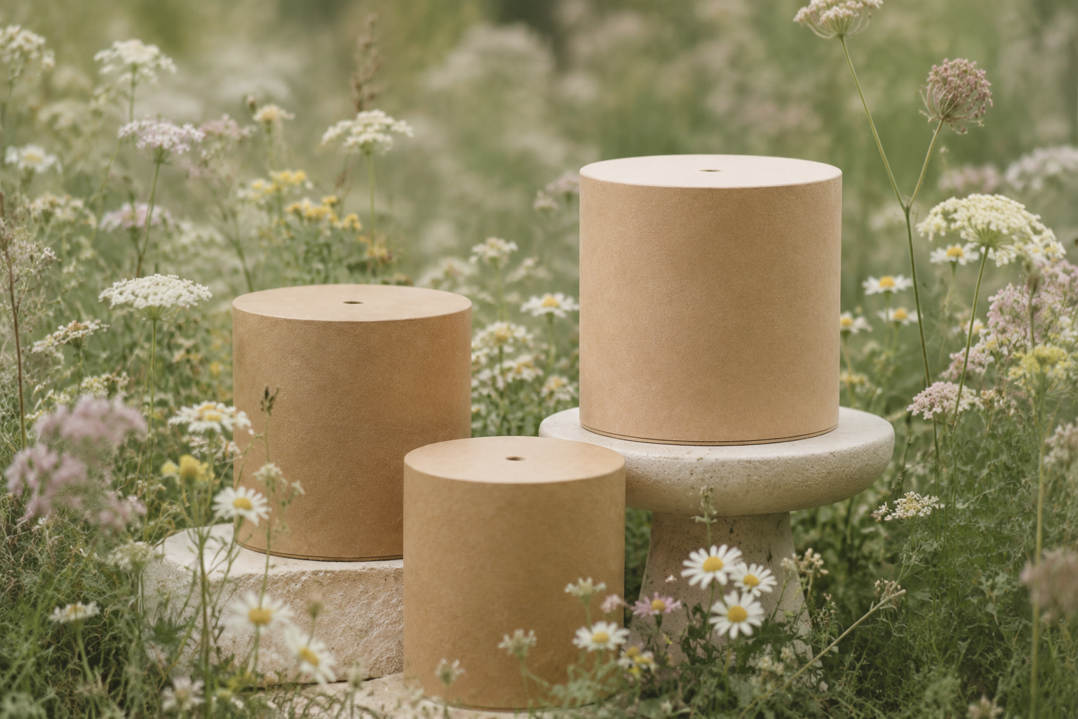 The Made With Flower BLOOMBase Finds Its First Retail Home — and It's Just the Beginning