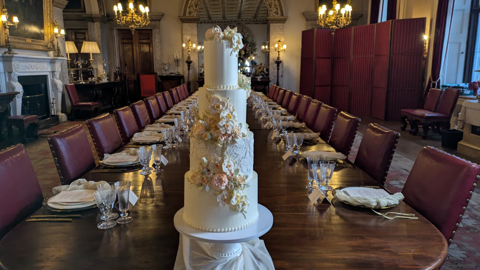 Does BLOOMBase Work With Buttercream?