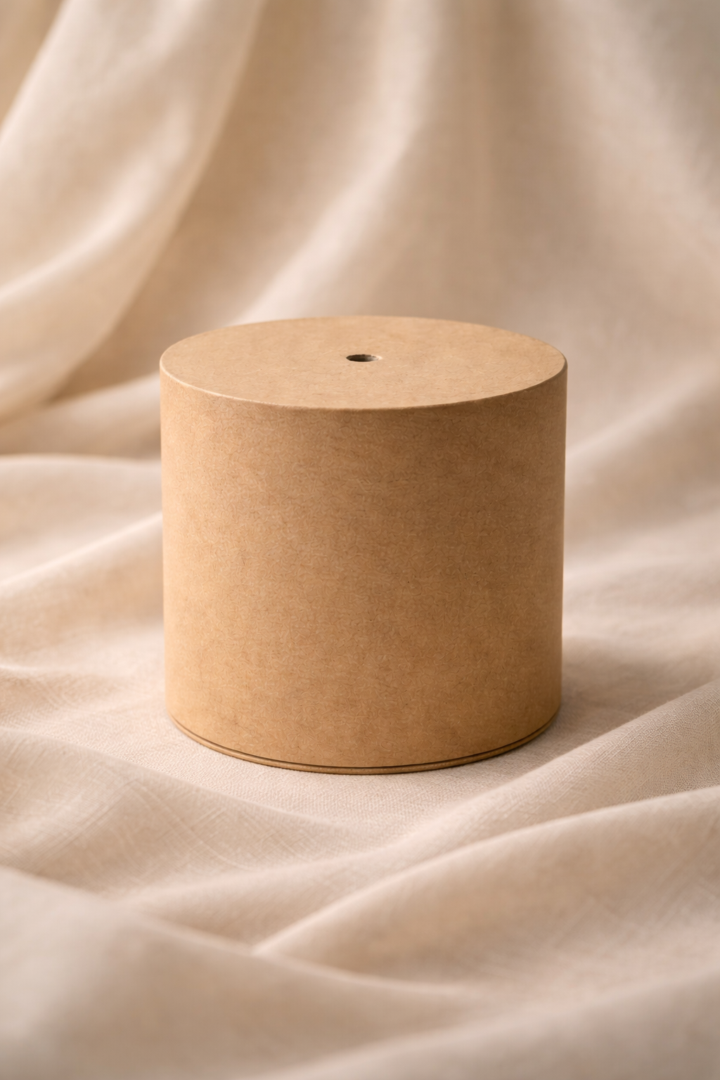 BLOOMbase Pro Edition