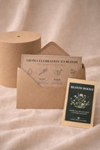 BLOOMbase Pro Edition