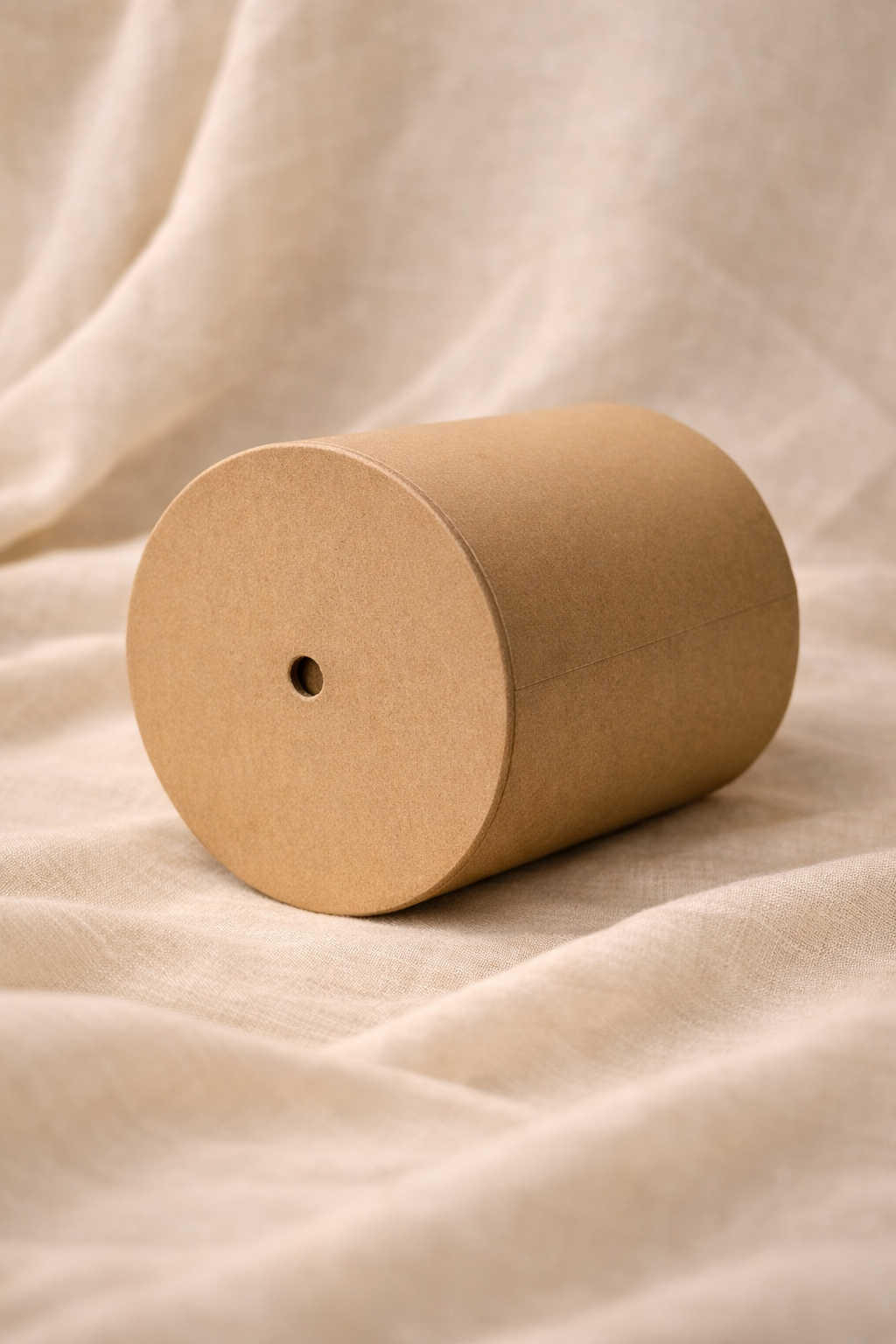 BLOOMbase Pro Edition