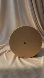 BLOOMbase Pro Edition